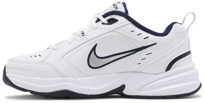 Nike Men's Air Monarch Iv - 415445-102
