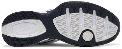 Nike Men's Air Monarch Iv - 415445-102