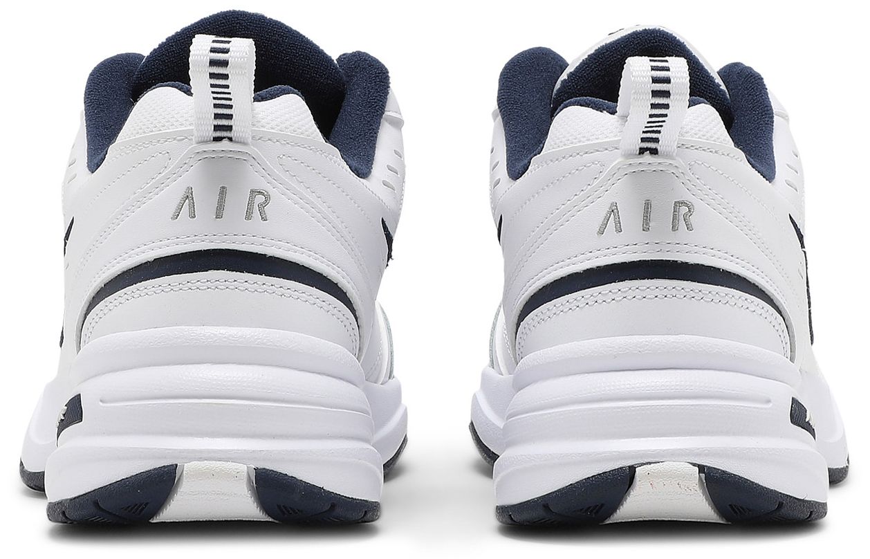 Nike Men's Air Monarch Iv - 415445-102
