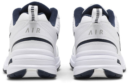 Nike Men's Air Monarch Iv - 415445-102