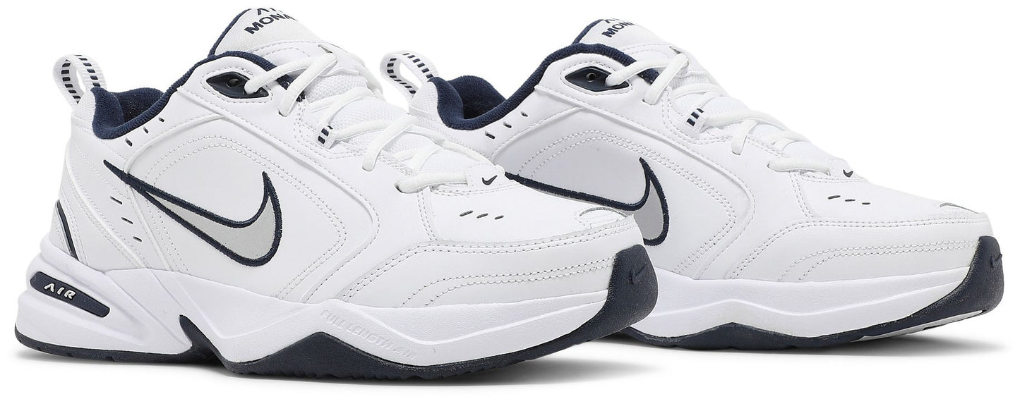 Nike Men's Air Monarch Iv - 415445-102
