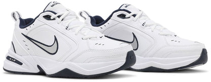 Nike Men's Air Monarch Iv - 415445-102