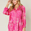 Hot Pink