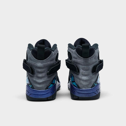 [305369-006] Preschool Air Jordan Retro 8 'aqua (2025) (ps)'