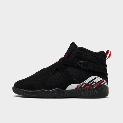 Preschool Air Jordan Retro 8 'Playoffs (2023) (Ps)' - 305369-062
