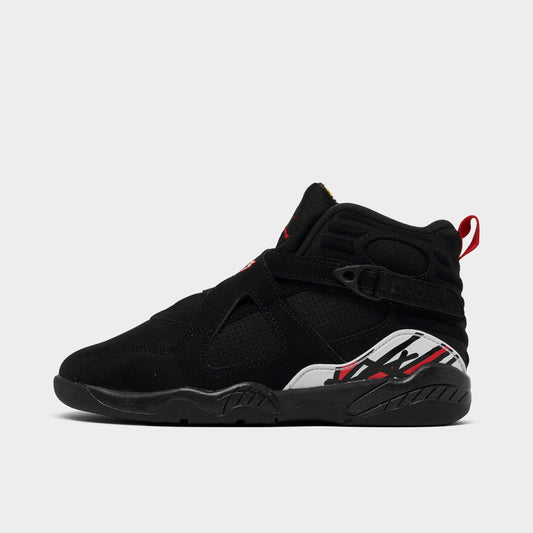 Preschool Air Jordan Retro 8 'Playoffs (2023) (Ps)' - 305369-062