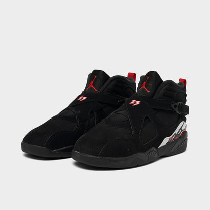 Preschool Air Jordan Retro 8 'Playoffs (2023) (Ps)' - 305369-062