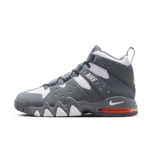 Nike Men's Air Max 2 Cb '94 Sneakers