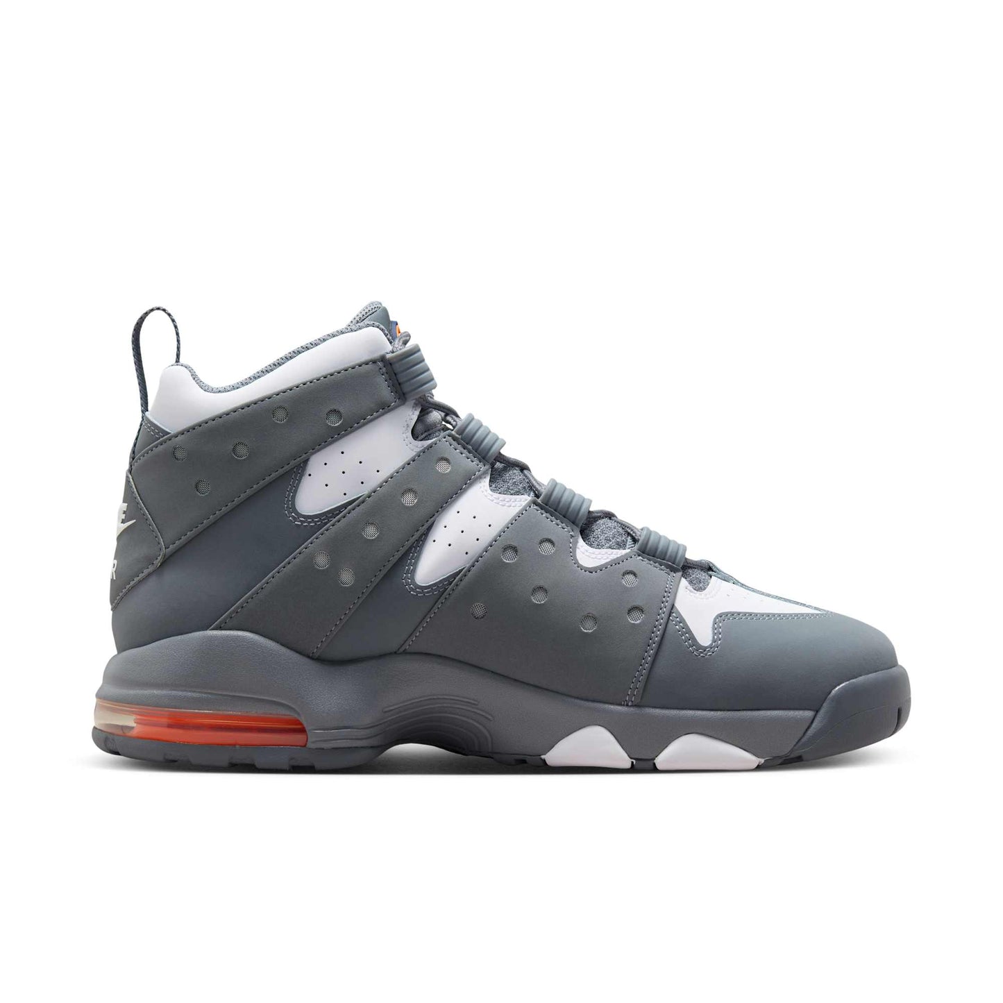 Nike Men's Air Max 2 Cb '94 Sneakers