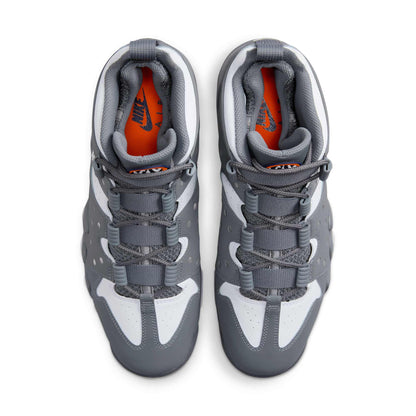 Nike Men's Air Max 2 Cb '94 Sneakers