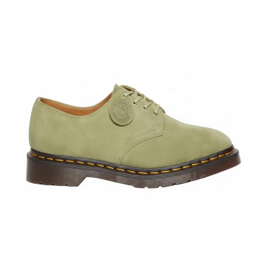 Men's Dr. Martens Smiths