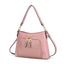 Rose Pink