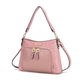 Rose Pink