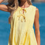 Yellow Cream