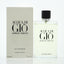 Acqua Di Gio