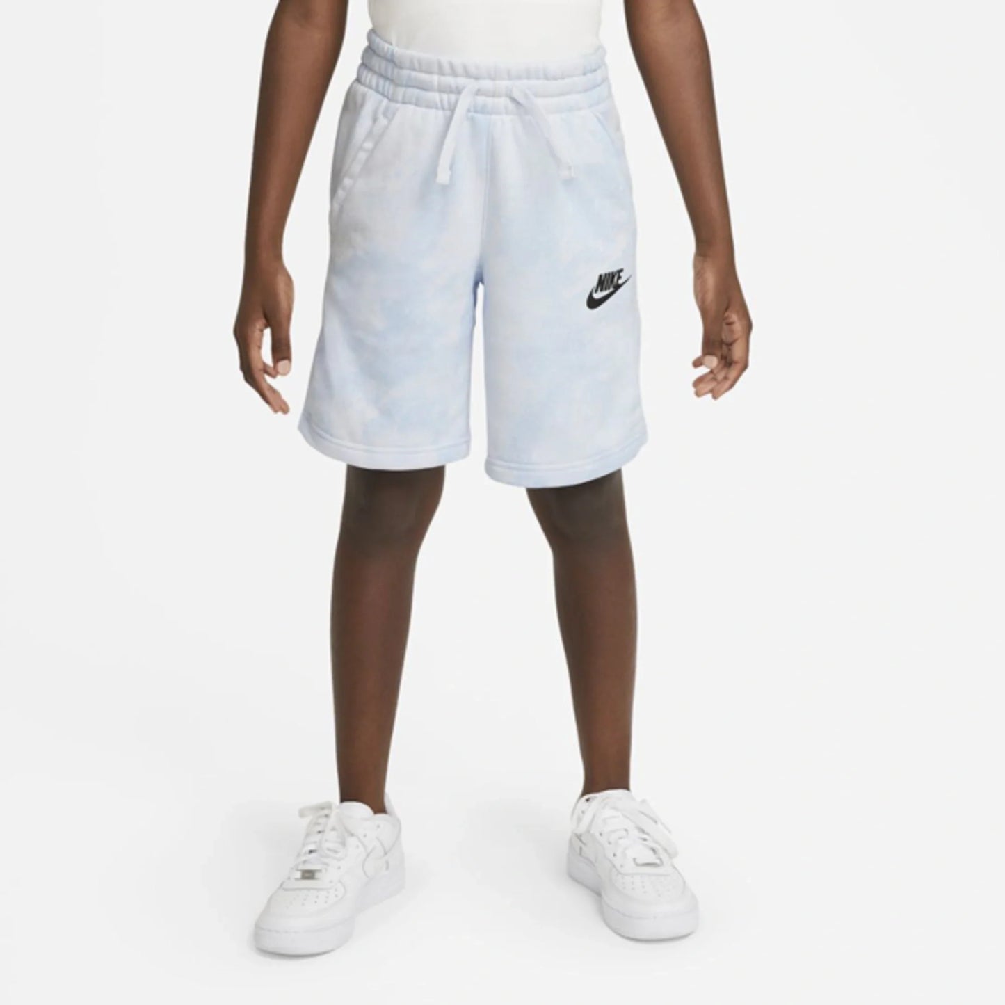 Nike Youth Nsw Magic Club Shorts