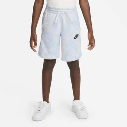 Nike Youth Nsw Magic Club Shorts