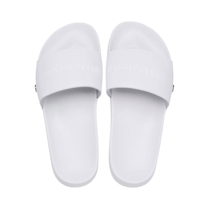 Puma Mens BMW Motorsport MMS Leadcat Slides Shoes