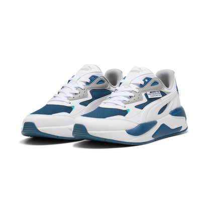 Puma Men's Mapf1 X-Ray Speed Sneakers