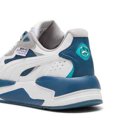 Puma Men's Mapf1 X-Ray Speed Sneakers