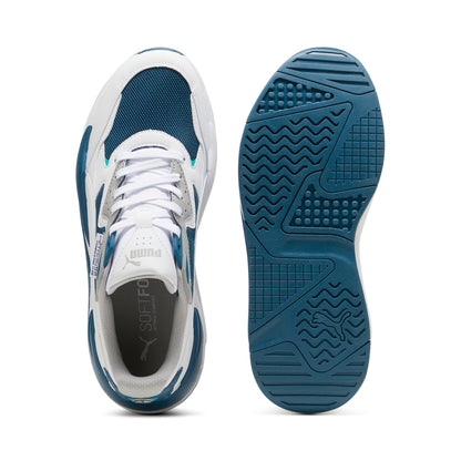 Puma Men's Mapf1 X-Ray Speed Sneakers
