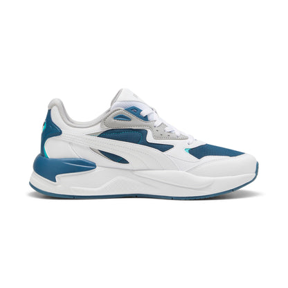 Puma Men's Mapf1 X-Ray Speed Sneakers