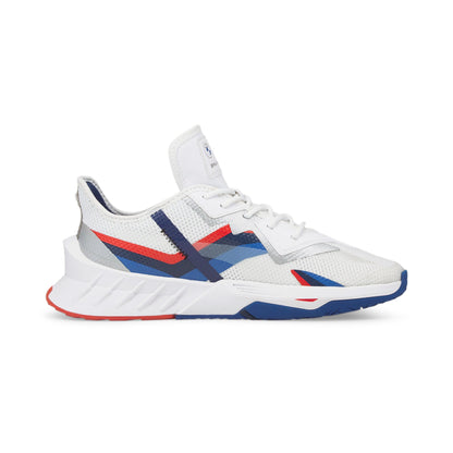 Puma Men's Bmw Motorsport Maco Sl Reborn Sneakers