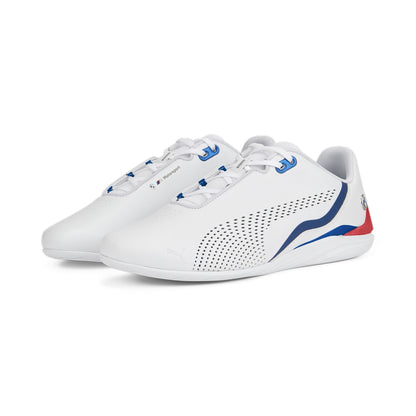 Puma Men's Bmw Mms Drift Cat Decima Sneakers