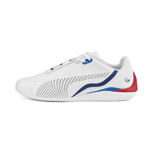 Puma Men's Bmw Mms Drift Cat Decima Sneakers