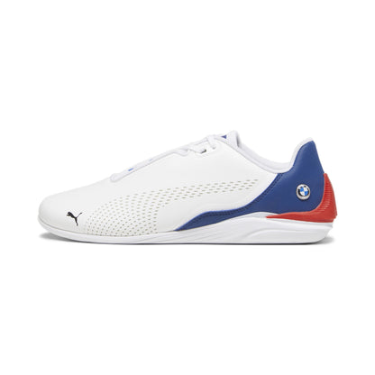 Puma Men's Bmw Mms Drift Cat Decima Sneakers
