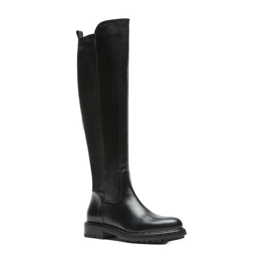 La Canadienne Wistle City Dry™ Waterproof Leather Boot