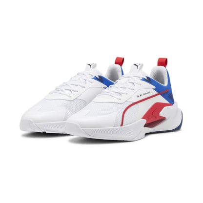 Puma Men's Bmw Mms Lgnd Renegade Sneakers