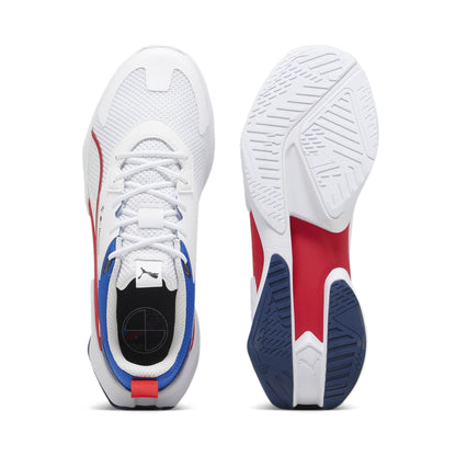 Puma Men's Bmw Mms Lgnd Renegade Sneakers