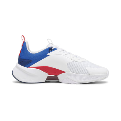 Puma Men's Bmw Mms Lgnd Renegade Sneakers