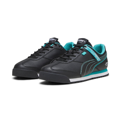 Puma Men's Mapf1 Roma Via Sneakers