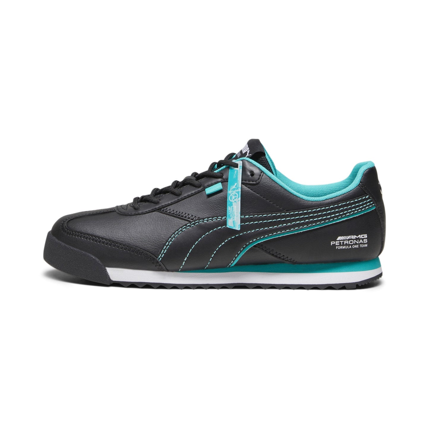 Puma Men's Mapf1 Roma Via Sneakers