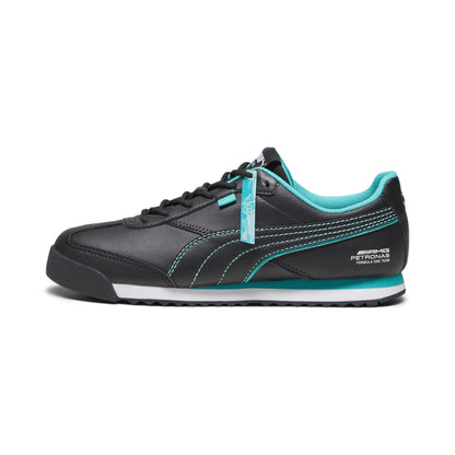 Puma Men's Mapf1 Roma Via Sneakers