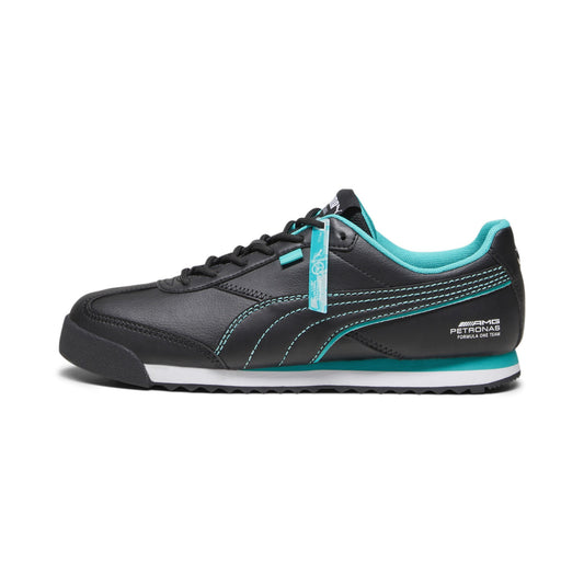 Puma Men's Mapf1 Roma Via Sneakers
