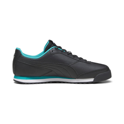 Puma Men's Mapf1 Roma Via Sneakers