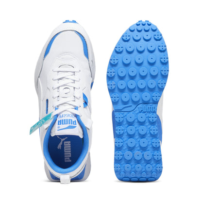 Puma Men's Mapf1 Rider Fv Sneakers