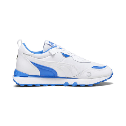 Puma Men's Mapf1 Rider Fv Sneakers