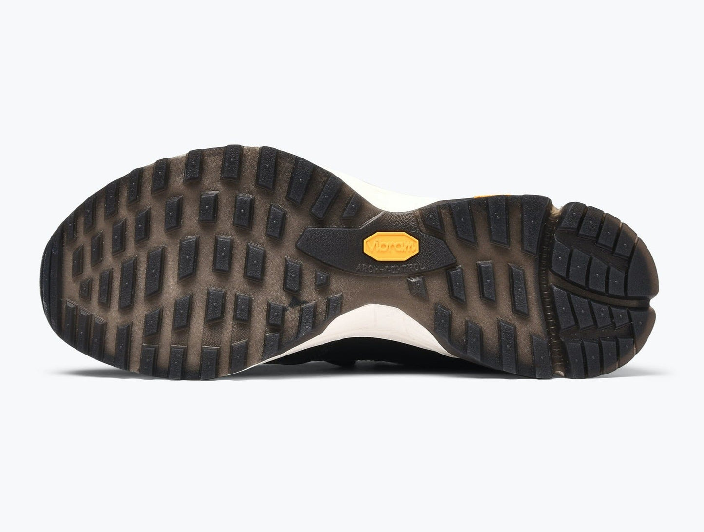 Men's Our Legacy Poseidon 'Beetle (M)'