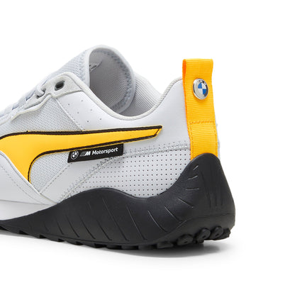 Puma Men's Bmw Motorsport Speedfusion 2.0 Sneakers