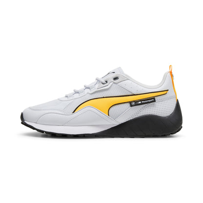 Puma Men's Bmw Motorsport Speedfusion 2.0 Sneakers