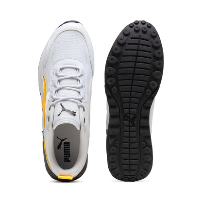 Puma Men's Bmw Motorsport Speedfusion 2.0 Sneakers
