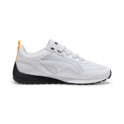 Puma Men's Bmw Motorsport Speedfusion 2.0 Sneakers