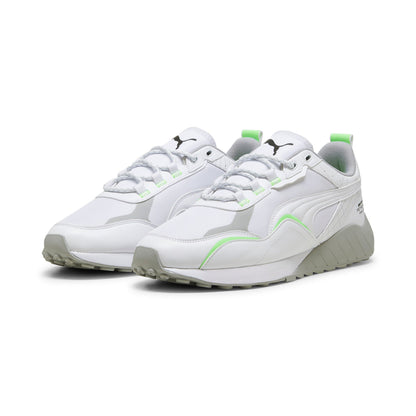 Puma Men's Mapf1 Speedfusion 2.0 Sneakers