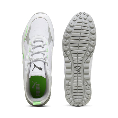 Puma Men's Mapf1 Speedfusion 2.0 Sneakers