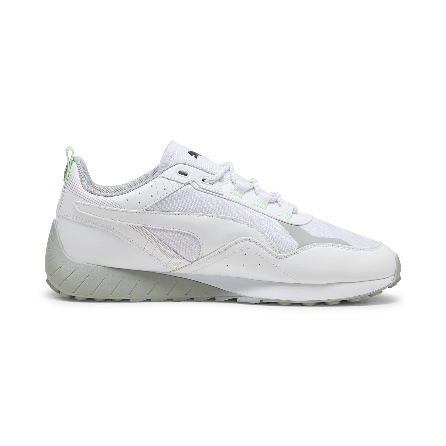 Puma Men's Mapf1 Speedfusion 2.0 Sneakers
