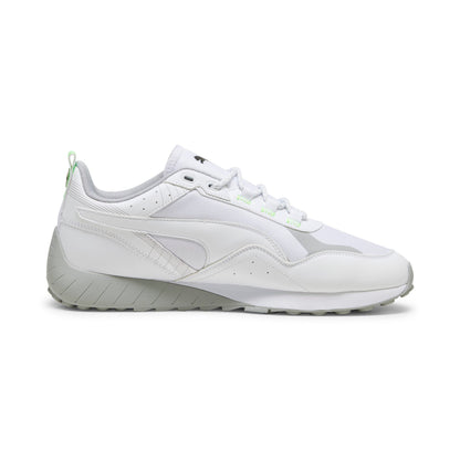 Puma Men's Mapf1 Speedfusion 2.0 Sneakers